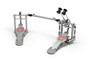 SONOR 14528601 Hardware 4000 DP4000S R