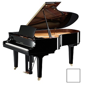 YAMAHA DC5X ENPRO PWH