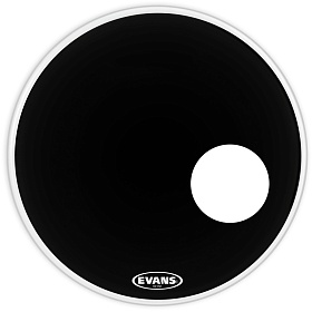 EVANS BD22RONX