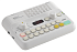 KORG KR-11