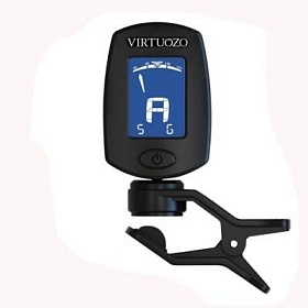 VIRTUOZO 04005