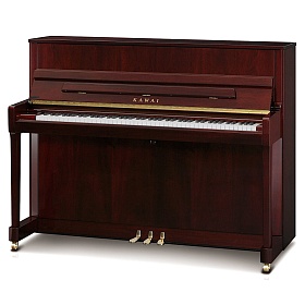 KAWAI K-200 MH/P