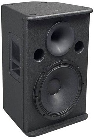 PROEL TFLV10P