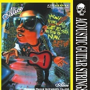 ALICE A306-XL 10-47