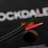 ROCKDALE S002