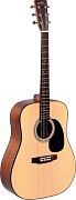 SIGMA DM-1
