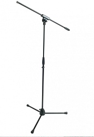PROEL RSM100BK