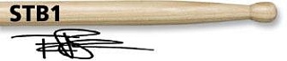VIC FIRTH STB1