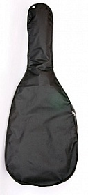 ЛЮТНЕР LCG-0