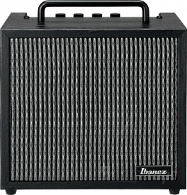IBANEZ IBZ10GV2
