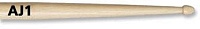 VIC FIRTH AJ1