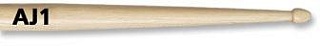 VIC FIRTH AJ1