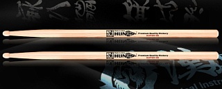 HUN Natural Series Super 5B 