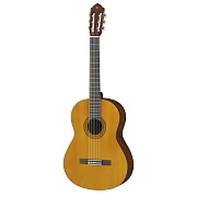YAMAHA C40