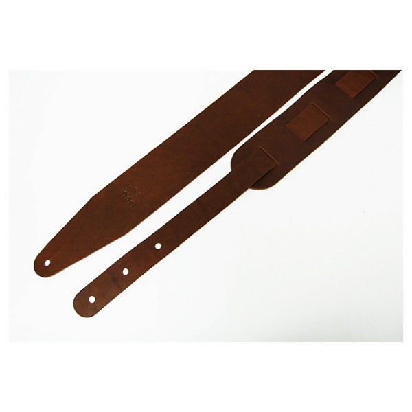 Гитарный ремень FIDEL FL50026L Leather