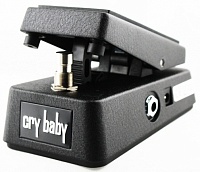 DUNLOP CBM95