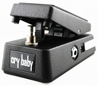 DUNLOP CBM95