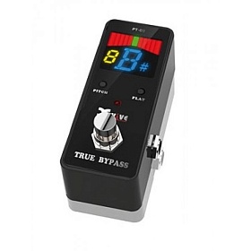 VIRTUOZO XVIVE PT-03