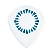 DUNLOP AALP03 TOSIN ABASI Tortex Jazz III XL