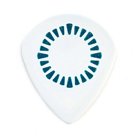 DUNLOP AALP03 TOSIN ABASI Tortex Jazz III XL