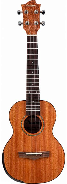 VESTON KUC-500 MAHO (Дисконт)