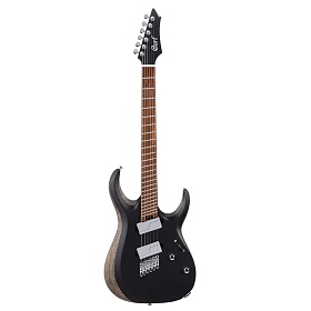 CORT X700-Mutility-BKS X Series