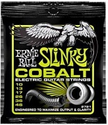 ERNIE BALL 2721