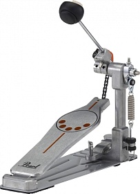 PEARL P-930