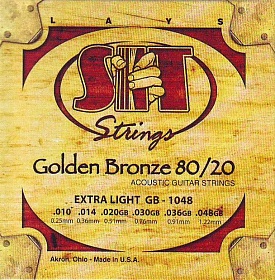 SIT GB1048
