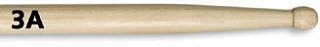 VIC FIRTH 3A