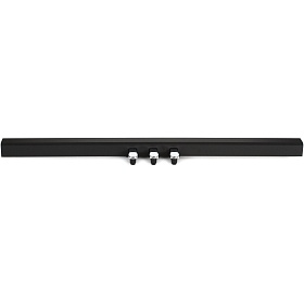 ROLAND KPD-70-BK