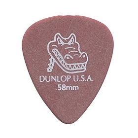 DUNLOP 417