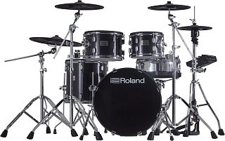 ROLAND VAD-506 KIT