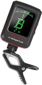 JOYO JT-12B
