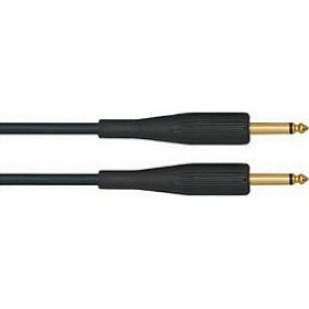 LEEM SRN-10