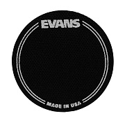 EVANS EQPB1