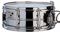 SONOR MP 454
