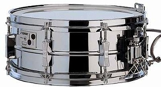 SONOR MP 454