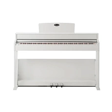  Beisite B-808 Pro WH