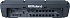 ROLAND SPD-SX PRO