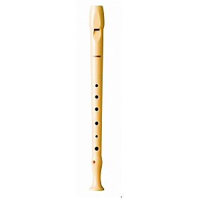 HOHNER B9508