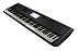 YAMAHA MODX7