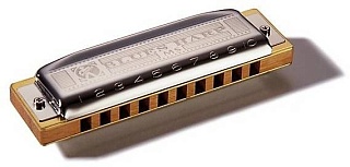 HOHNER M533036
