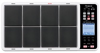 ROLAND SPD-30