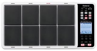 ROLAND SPD-30