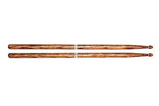 PRO MARK R5BFG FireGrain Rebound 5B