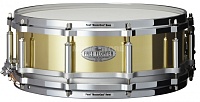 PEARL FTBR1450
