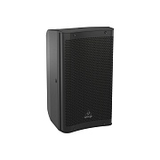 Система акустическая активная BEHRINGER DR110DSP