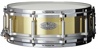 PEARL FTBR1450