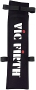 VIC FIRTH MSBAG